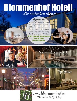 kulturnytt-20221125_047_00_00_053.pdf