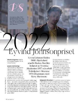 kulturnytt-20221202_048_00_00_006.pdf