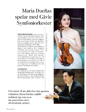 kulturnytt-20221202_048_00_00_008.pdf