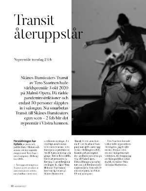 kulturnytt-20221202_048_00_00_010.pdf