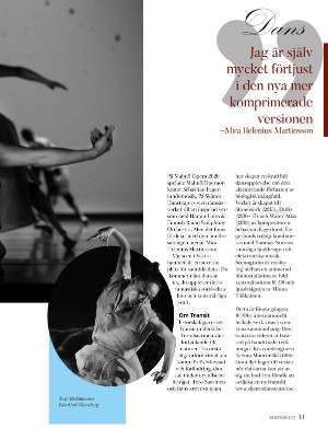 kulturnytt-20221202_048_00_00_011.pdf