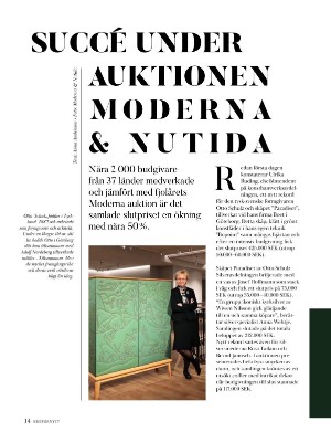 kulturnytt-20221202_048_00_00_014.pdf