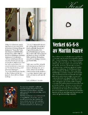 kulturnytt-20221202_048_00_00_015.pdf