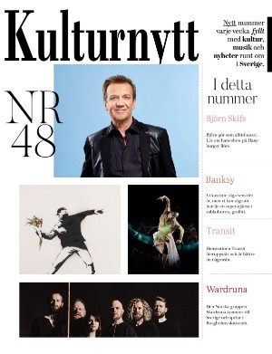 kulturnytt-20221202_048_00_00_016.pdf