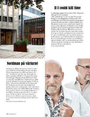 kulturnytt-20221202_048_00_00_024.pdf