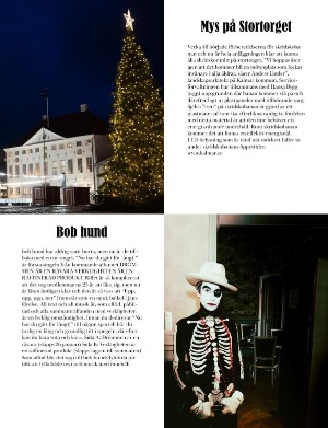 kulturnytt-20221202_048_00_00_025.pdf