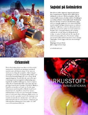 kulturnytt-20221202_048_00_00_027.pdf