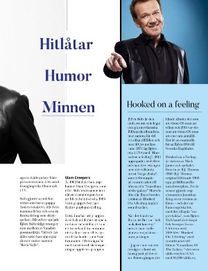kulturnytt-20221202_048_00_00_031.pdf