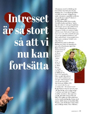kulturnytt-20221202_048_00_00_033.pdf