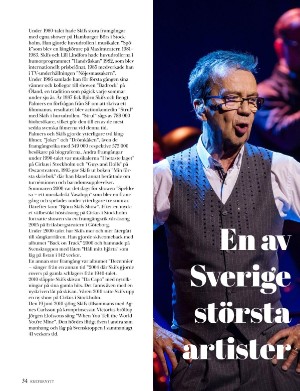 kulturnytt-20221202_048_00_00_034.pdf