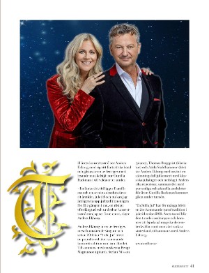 kulturnytt-20221202_048_00_00_041.pdf