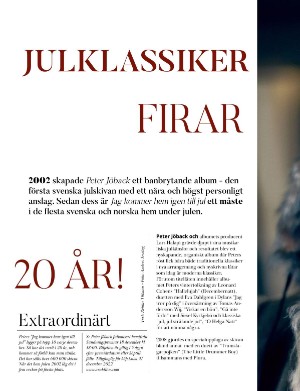 kulturnytt-20221202_048_00_00_042.pdf