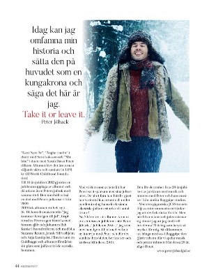 kulturnytt-20221202_048_00_00_044.pdf