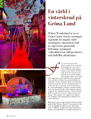 kulturnytt-20221202_048_00_00_046.pdf