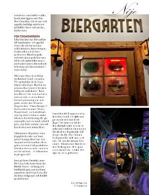 kulturnytt-20221202_048_00_00_047.pdf