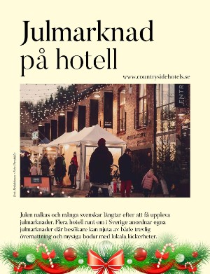 kulturnytt-20221202_048_00_00_048.pdf