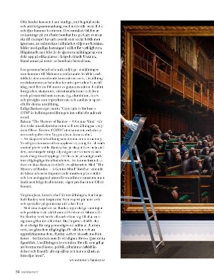 kulturnytt-20221202_048_00_00_054.pdf