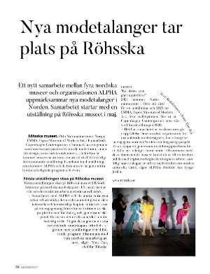 kulturnytt-20221202_048_00_00_056.pdf