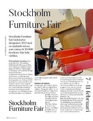 kulturnytt-20221202_048_00_00_058.pdf