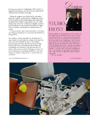 kulturnytt-20221202_048_00_00_059.pdf