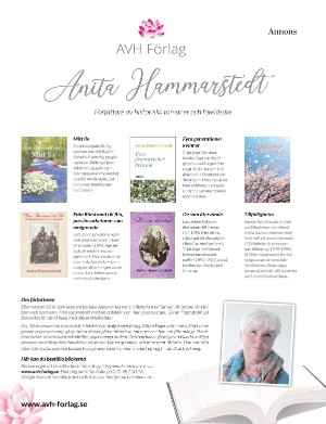 kulturnytt-20221202_048_00_00_069.pdf