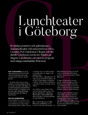 kulturnytt-20221209_049_00_00_006.pdf