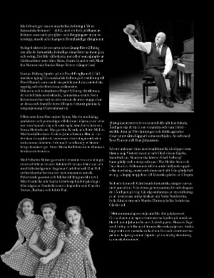 kulturnytt-20221209_049_00_00_008.pdf