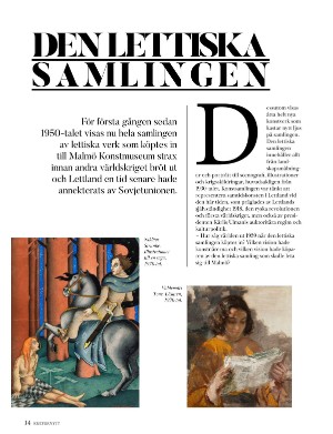 kulturnytt-20221209_049_00_00_014.pdf