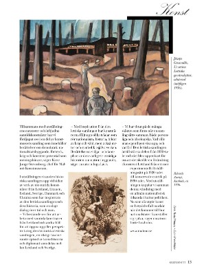 kulturnytt-20221209_049_00_00_015.pdf