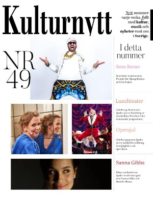 kulturnytt-20221209_049_00_00_016.pdf
