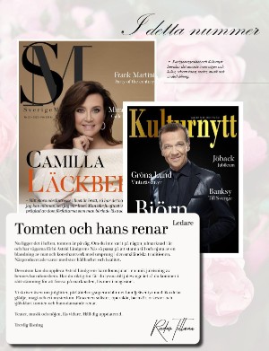 kulturnytt-20221209_049_00_00_018.pdf