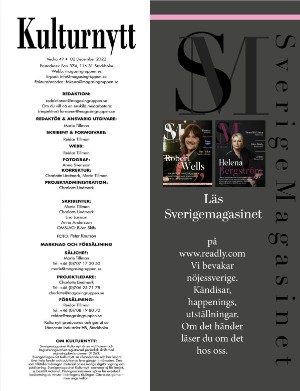 kulturnytt-20221209_049_00_00_019.pdf