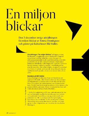 kulturnytt-20221209_049_00_00_020.pdf