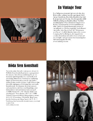 kulturnytt-20221209_049_00_00_023.pdf
