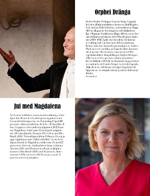 kulturnytt-20221209_049_00_00_025.pdf