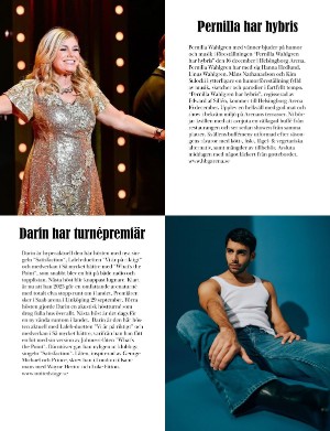 kulturnytt-20221209_049_00_00_027.pdf
