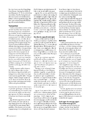 kulturnytt-20221209_049_00_00_030.pdf