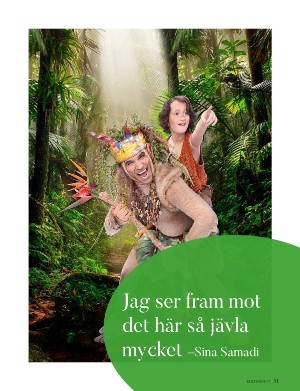 kulturnytt-20221209_049_00_00_031.pdf