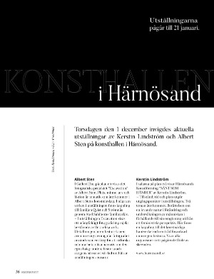 kulturnytt-20221209_049_00_00_036.pdf