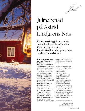 kulturnytt-20221209_049_00_00_041.pdf