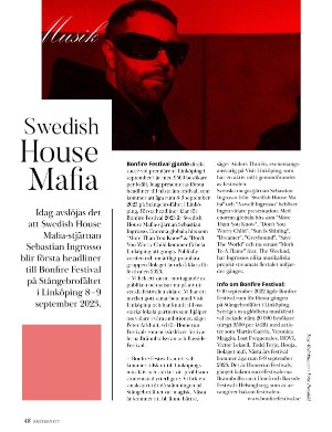 kulturnytt-20221209_049_00_00_048.pdf