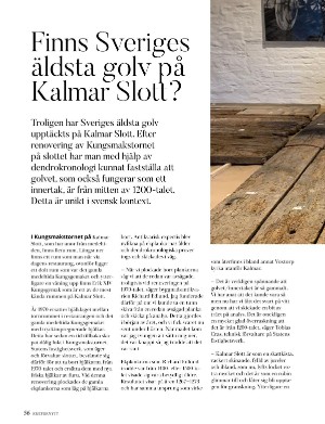 kulturnytt-20221209_049_00_00_056.pdf