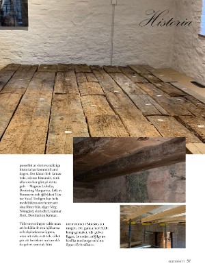 kulturnytt-20221209_049_00_00_057.pdf