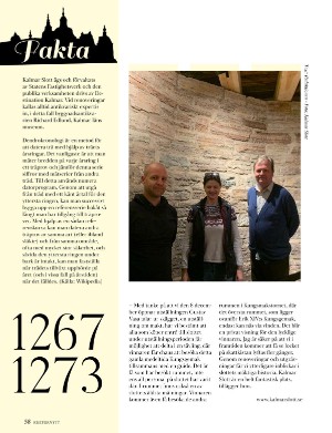kulturnytt-20221209_049_00_00_058.pdf