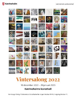 kulturnytt-20221209_049_00_00_059.pdf