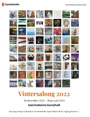 kulturnytt-20221216_050_00_00_002.pdf