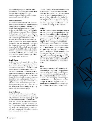 kulturnytt-20221216_050_00_00_008.pdf