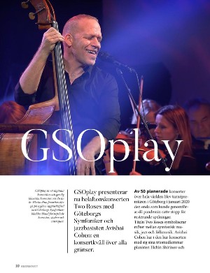 kulturnytt-20221216_050_00_00_010.pdf
