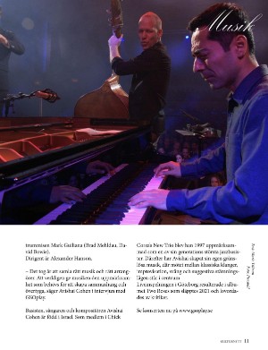 kulturnytt-20221216_050_00_00_011.pdf