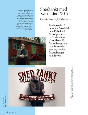 kulturnytt-20221216_050_00_00_012.pdf
